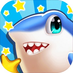 pg模拟器·com