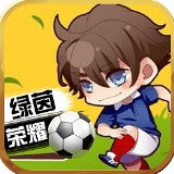 必一体育登录APP下载