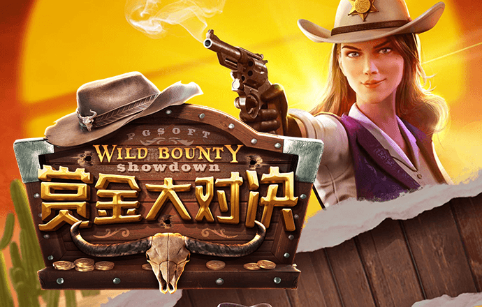 999.8vnsr威尼斯人