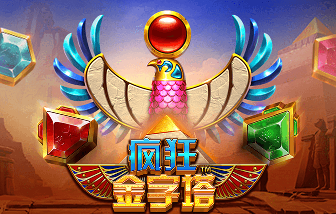 开元91棋牌