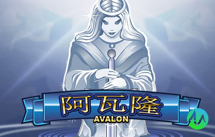c7娱乐平台官方下载