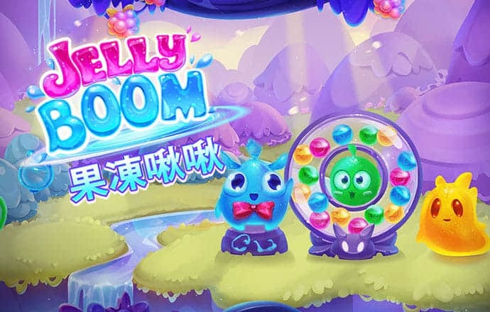 百家了下载网站