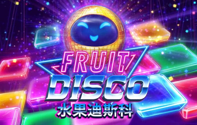 虎博体育app官网